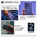 Ecommerce-_Motorola-Edge-50-Pro_Morado-Lavanda_10_SpecsCard_1000x1000px