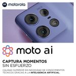 Ecommerce-_Motorola-Edge-50-Pro_Morado-Lavanda_11_motoAI_1000x1000px