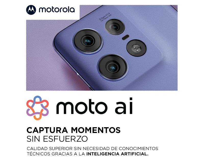 Ecommerce-_Motorola-Edge-50-Pro_Morado-Lavanda_11_motoAI_1000x1000px