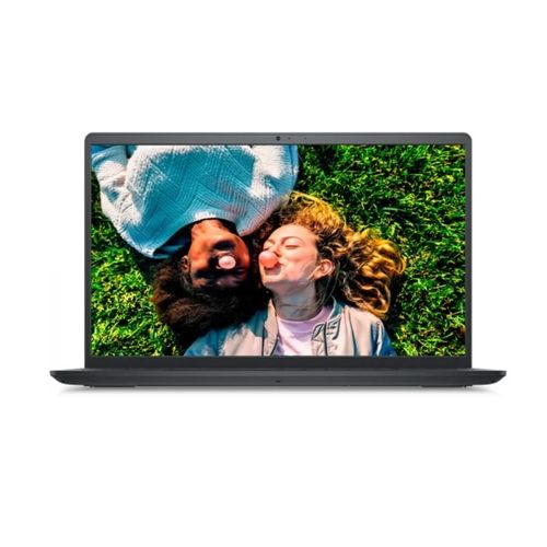 LAPTOP DELL I3520/15.6 inc/Ci3/8GB/512GB SSD