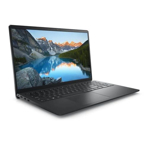 LAPTOP DELL I3520/15.6 inc/Ci3/8GB/512GB SSD