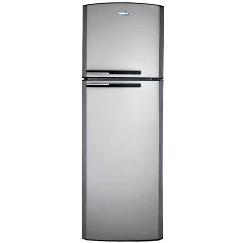 REFRIGERADORA CETRON NO FROST 10FT 2PTAS