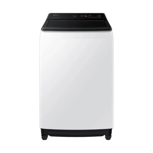 LAVADORA SAMSUNG 17KG INVERTER TOPLOAD