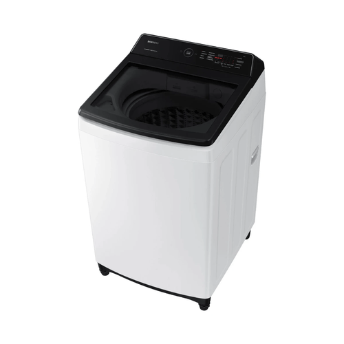 LAVADORA SAMSUNG 17KG INVERTER TOPLOAD