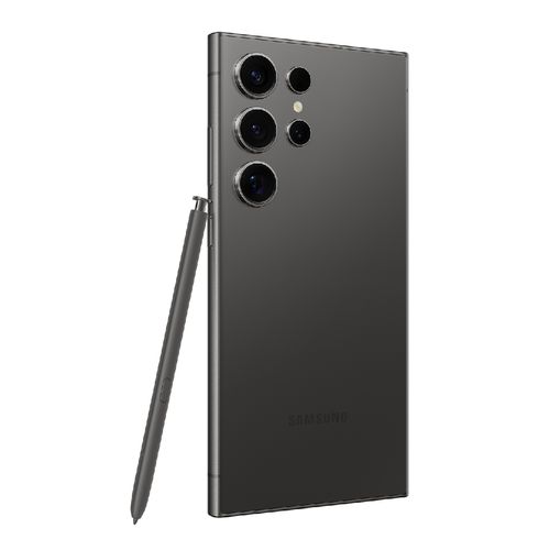 CELULAR SAMSUNG S24 ULTRA/12GB/256GB/NEG
