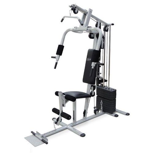 MULTIGIMNASIO KAISER JS-1503B