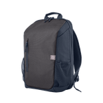 HP_SKU_Lucile_HPTravel18L21L156inchLaptopBackpack_ForgedIron_3_4_left_white