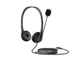 Jackson_HP-Stereo-3.5mm-Headset_Shadow-Black_CoreSet_Front-Left-Boom-Up