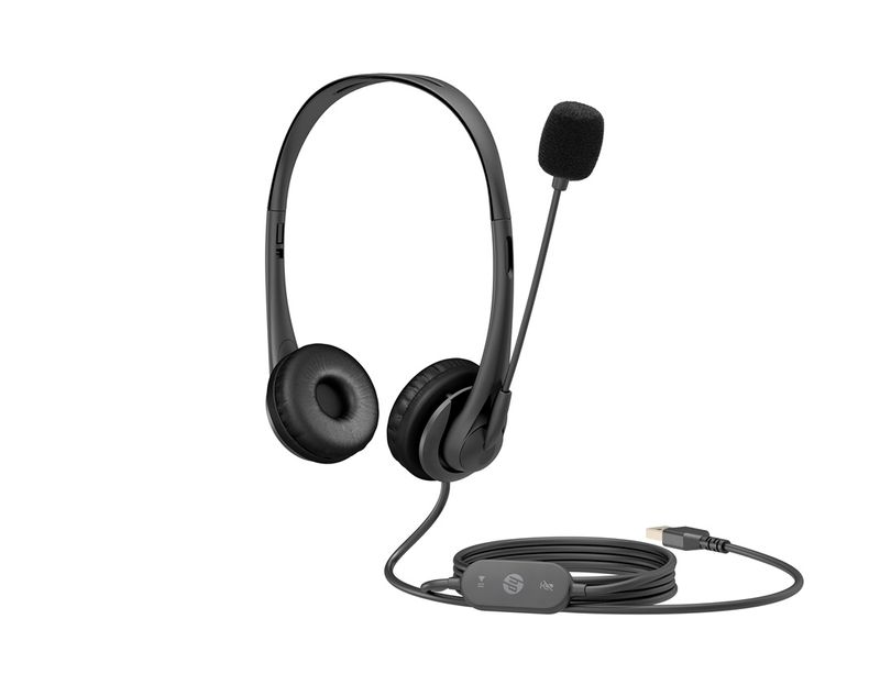 Jackson_HP-Stereo-3.5mm-Headset_Shadow-Black_CoreSet_Front-Left-Boom-Up