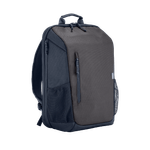 HP_SKU_Lucile_HPTravel18L-21L156inchLaptopBackpack_ForgedIron_3QR_white