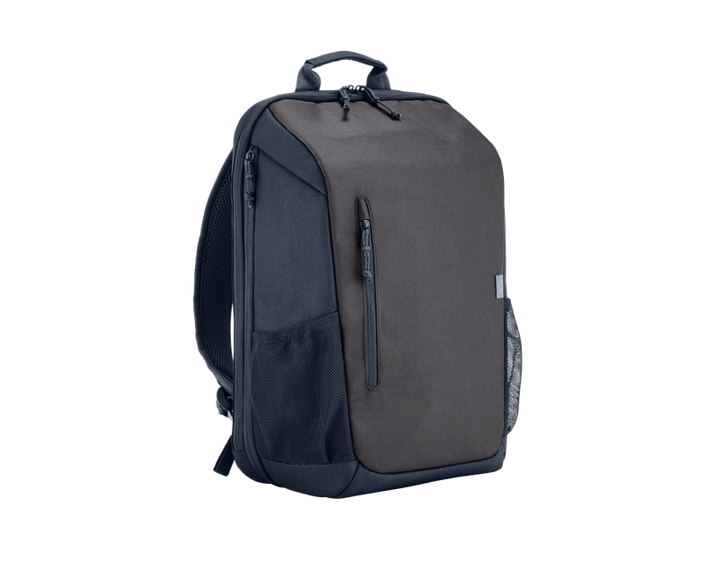 HP_SKU_Lucile_HPTravel18L-21L156inchLaptopBackpack_ForgedIron_3QR_white