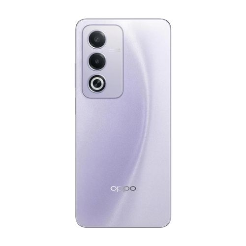 CELULAR OPPO A80/256GB/8GB/LILA