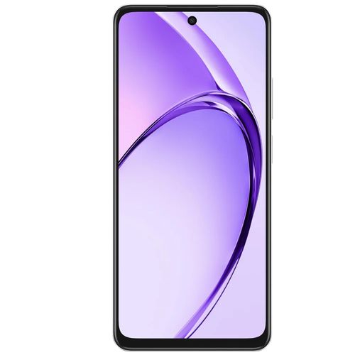 CELULAR OPPO A80/256GB/8GB/LILA
