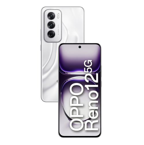 CELULAR OPPO RENO 12/512GB/12GB/GRIS-M