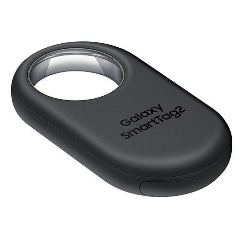 SAMSUNG SMART TAG2 1PAQ/BK