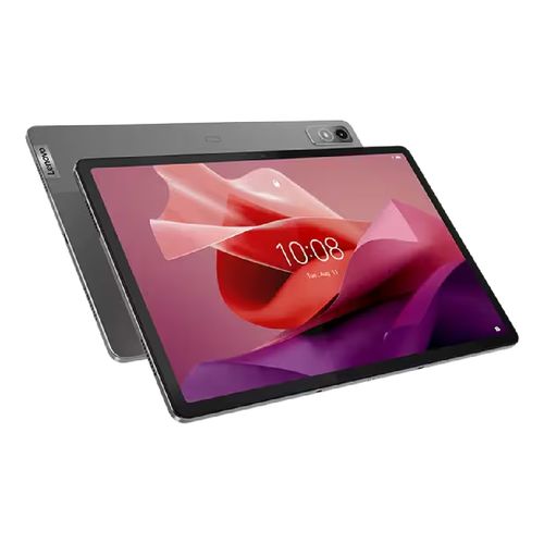 TABLET LENOVO P12/12.7"/8GB/256GB/KB+PEN