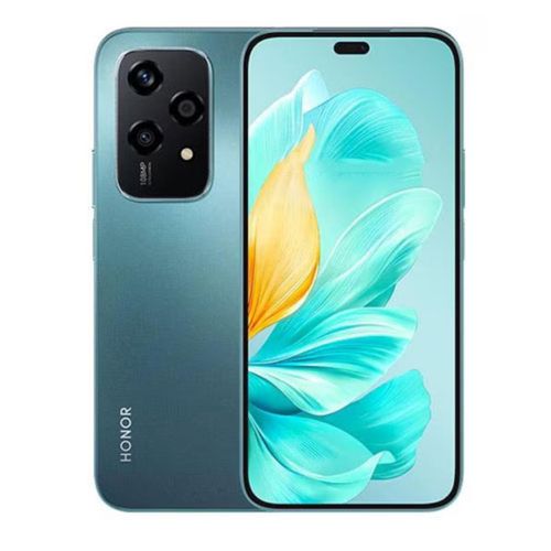 CELULAR HONOR 200 LITE/256GB/8GB/C-LAKE