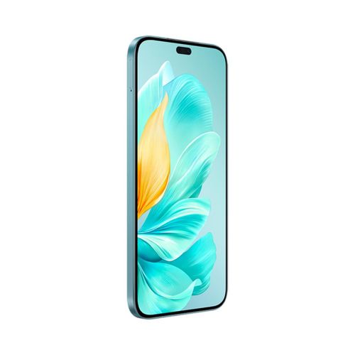 CELULAR HONOR 200 LITE/256GB/8GB/C-LAKE