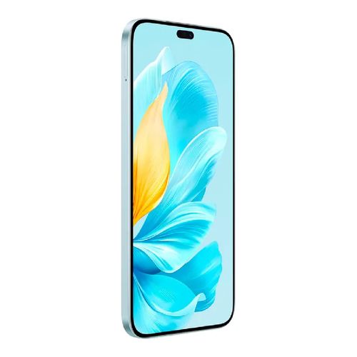 CELULAR HONOR 200 LITE/256GB/8GB/S-BLUE