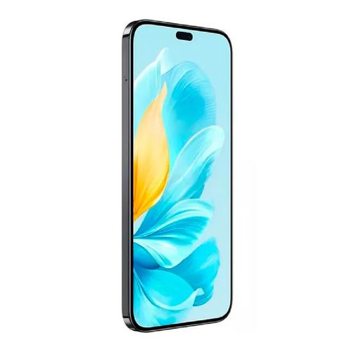 CELULAR HONOR 200 LITE/256GB/8GB/M-BLACK