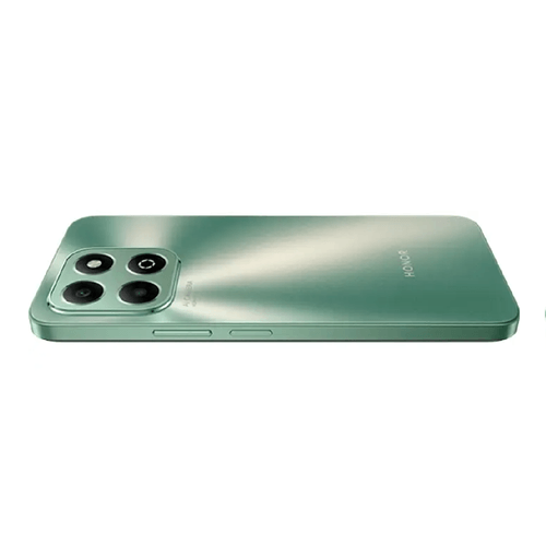 CELULAR HONOR X6B/256GB/6GB/F-GREEN