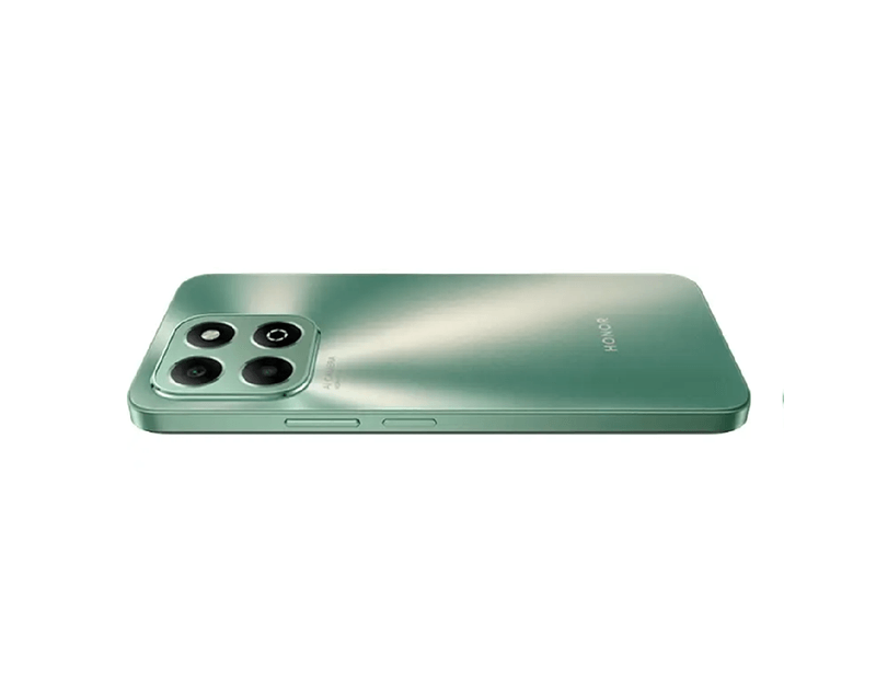 CELULAR HONOR X6B_2.png