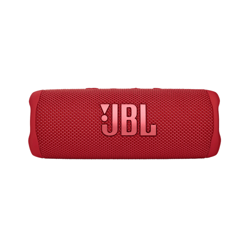 PARLANTE INALAMB. JBL FLIP 6 20W/BLUETOO