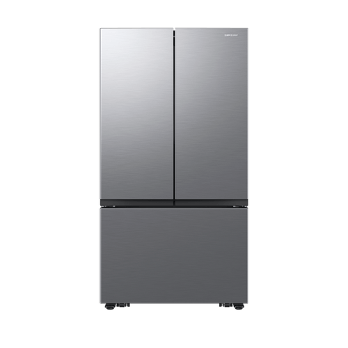 REFRIGERADORA SAMSUNG 31.5FT FD INVERTER