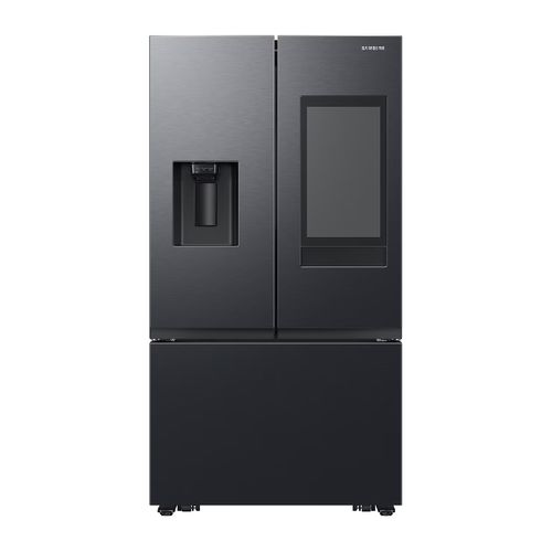 REFRIGERADORA SAMSUNG FAMILY HUB INVERTER 30