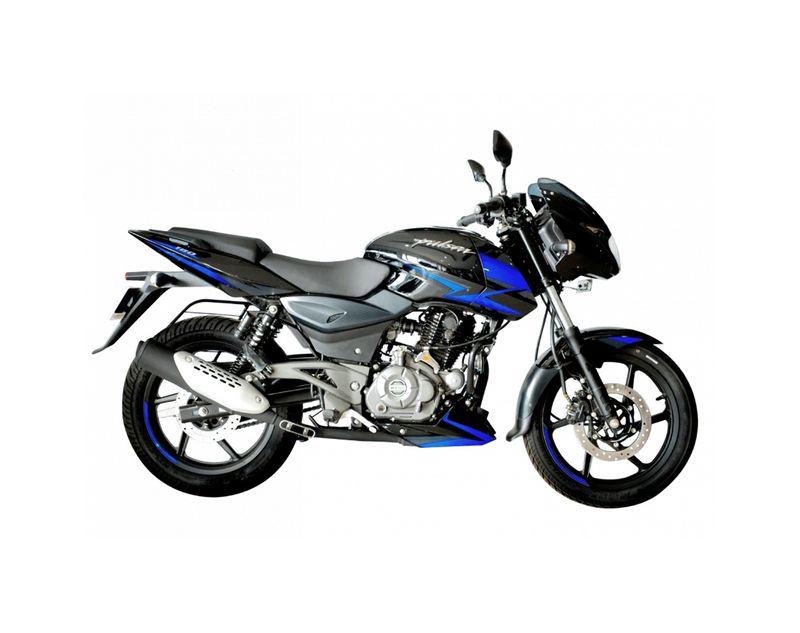 PULSAR-NS180-AZUL_BLANCO_.jpg