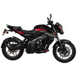 PULSAR N 160-NEGRO_FRANJAS M_.jpg