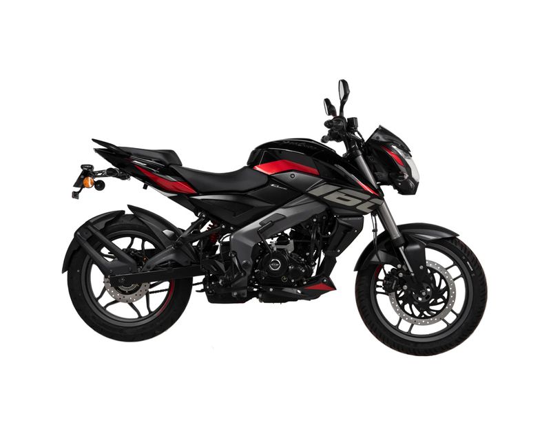 PULSAR N 160-NEGRO_FRANJAS M_.jpg