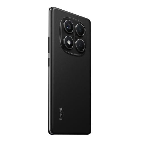 CEL XIAOMI REDMI NOTE 14 PRO/256GB/8GB/B