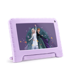 NB626_01.png