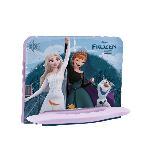 TABLET MULTILASER/7"/64GB/2+2GB/FROZEN