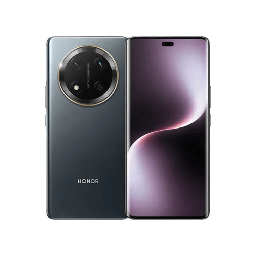 CELULAR HONOR MAGIC7 LITE/512GB/8GB/NEGR