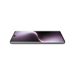 BRUCE P-N23I-BLCK_4.png