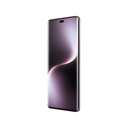 CELULAR HONOR MAGIC7 LITE/256GB/8GB/PURP