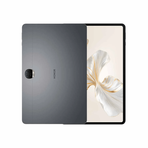 TABLET HONOR PAD 9/12.1"/256GB/8GB/GY