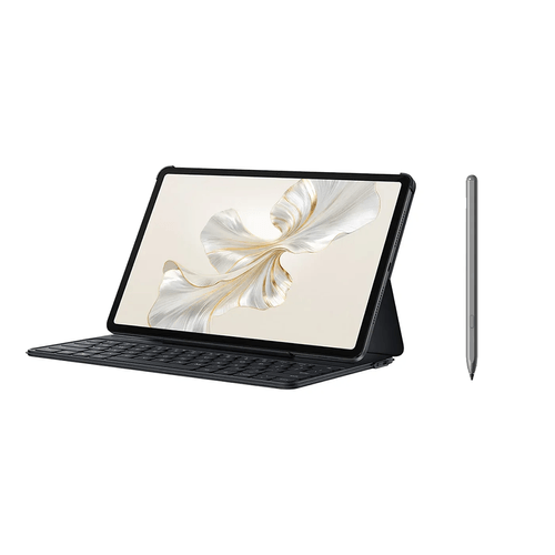 TABLET HONOR PAD 9/12.1"/256GB/8GB/GY