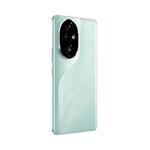 6936520849550_5.png
