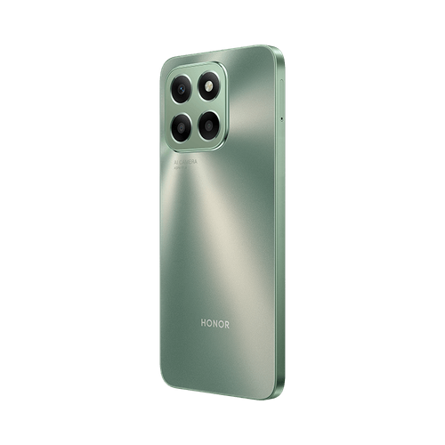CELULAR HONOR X6B PLUS/256GB/8GB/F-GREEN