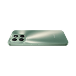 6936520845842_2.png