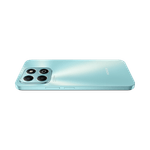 6936520849376_1.png