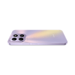 6936520849383_6.png