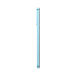 6936520855346_3.png