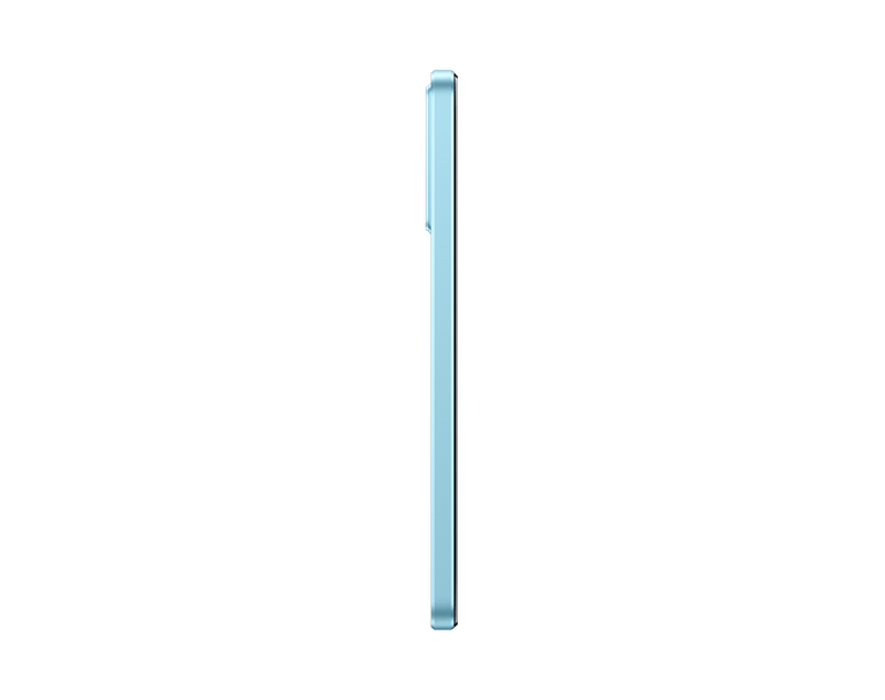 6936520855346_3.png