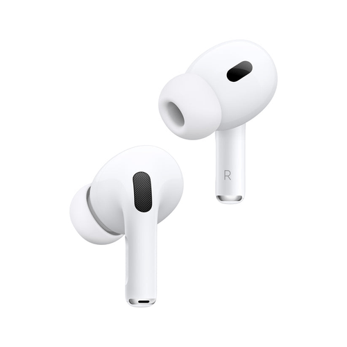 AUDIFONOS APPLE AIRPODS PRO 2GEN/TIPO C