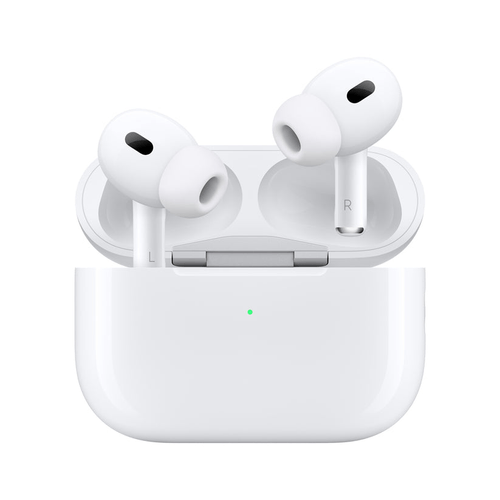 AUDIFONOS APPLE AIRPODS PRO 2GEN/TIPO C