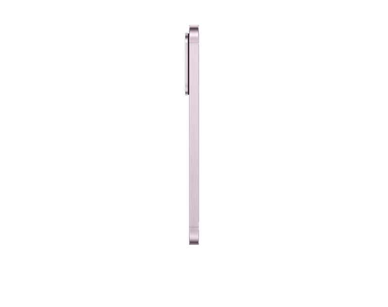 SM-A566ELIDGTO_6.png